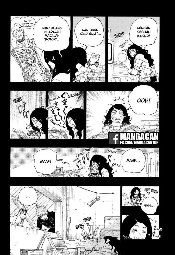 Halaman 64