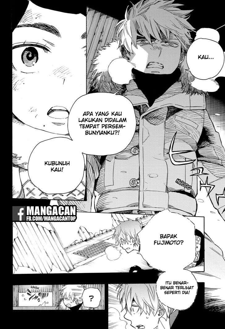 Halaman 66
