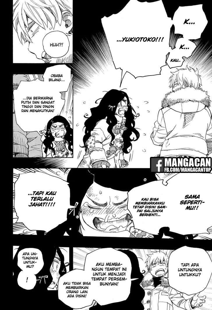 Halaman 68