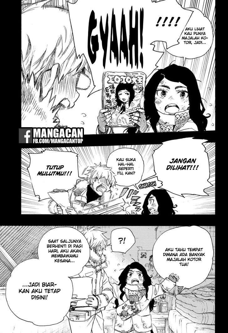 Halaman 69