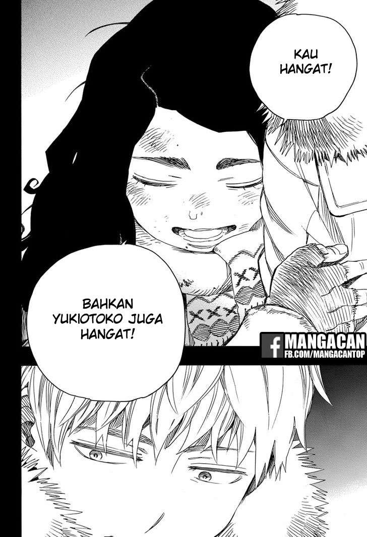 Halaman 72