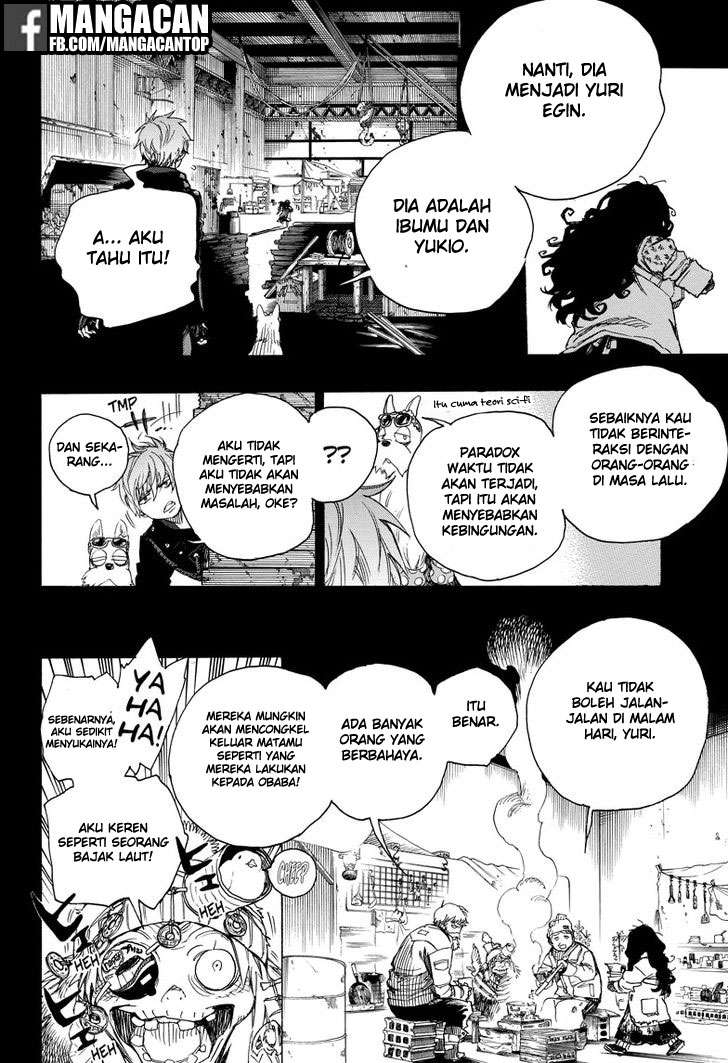 Halaman 50