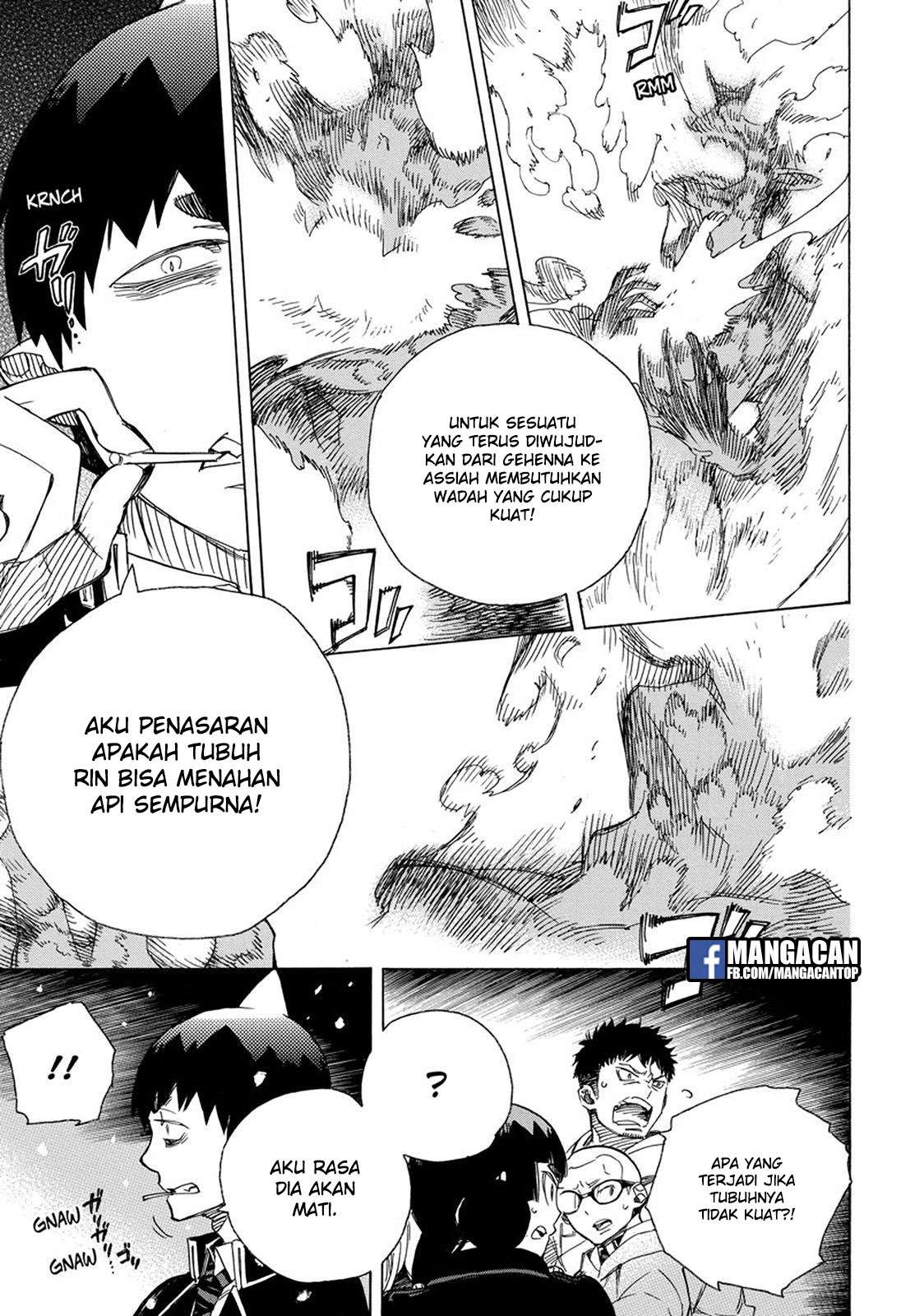 Halaman 38