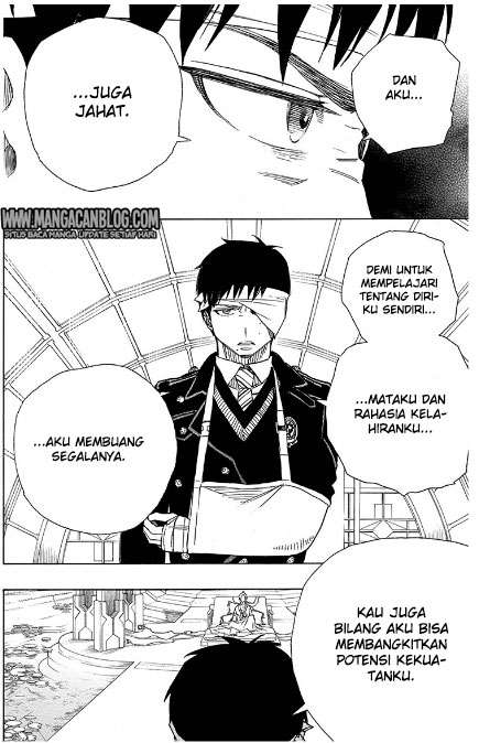 Halaman 26