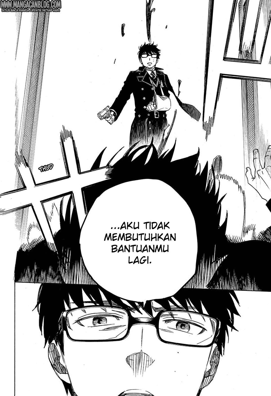 Halaman 27