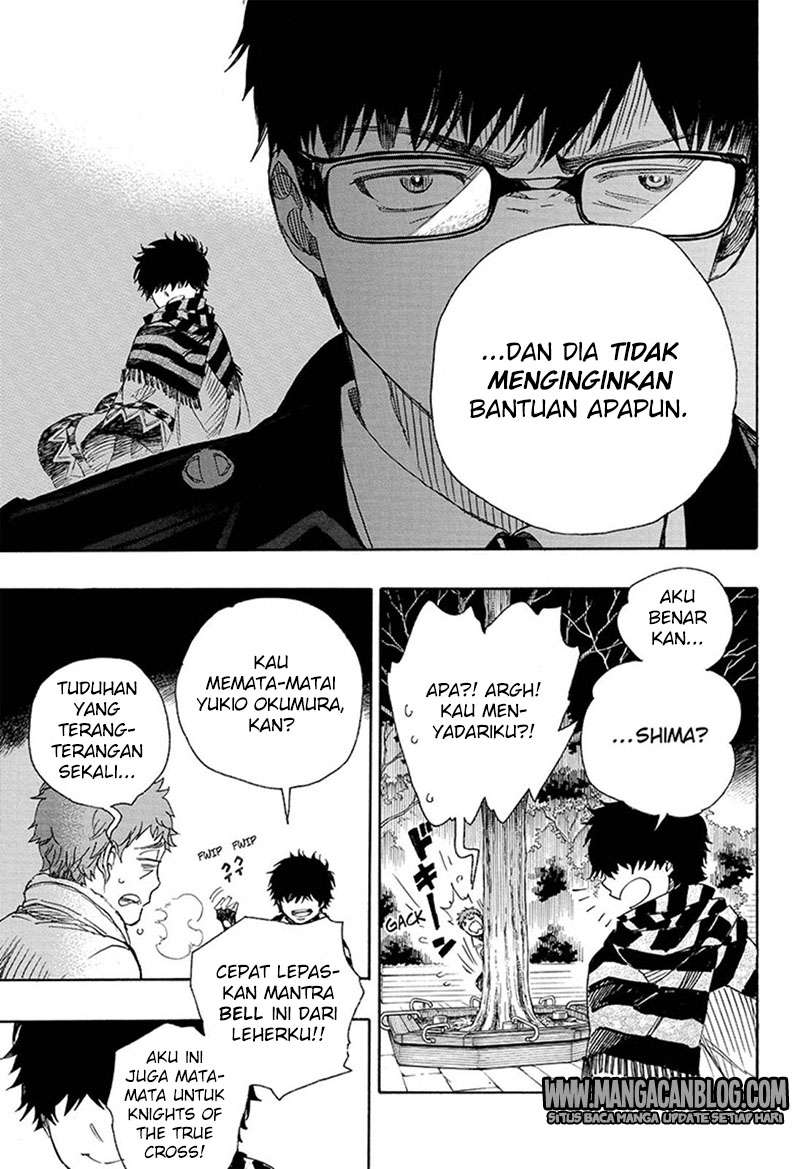 Halaman 22