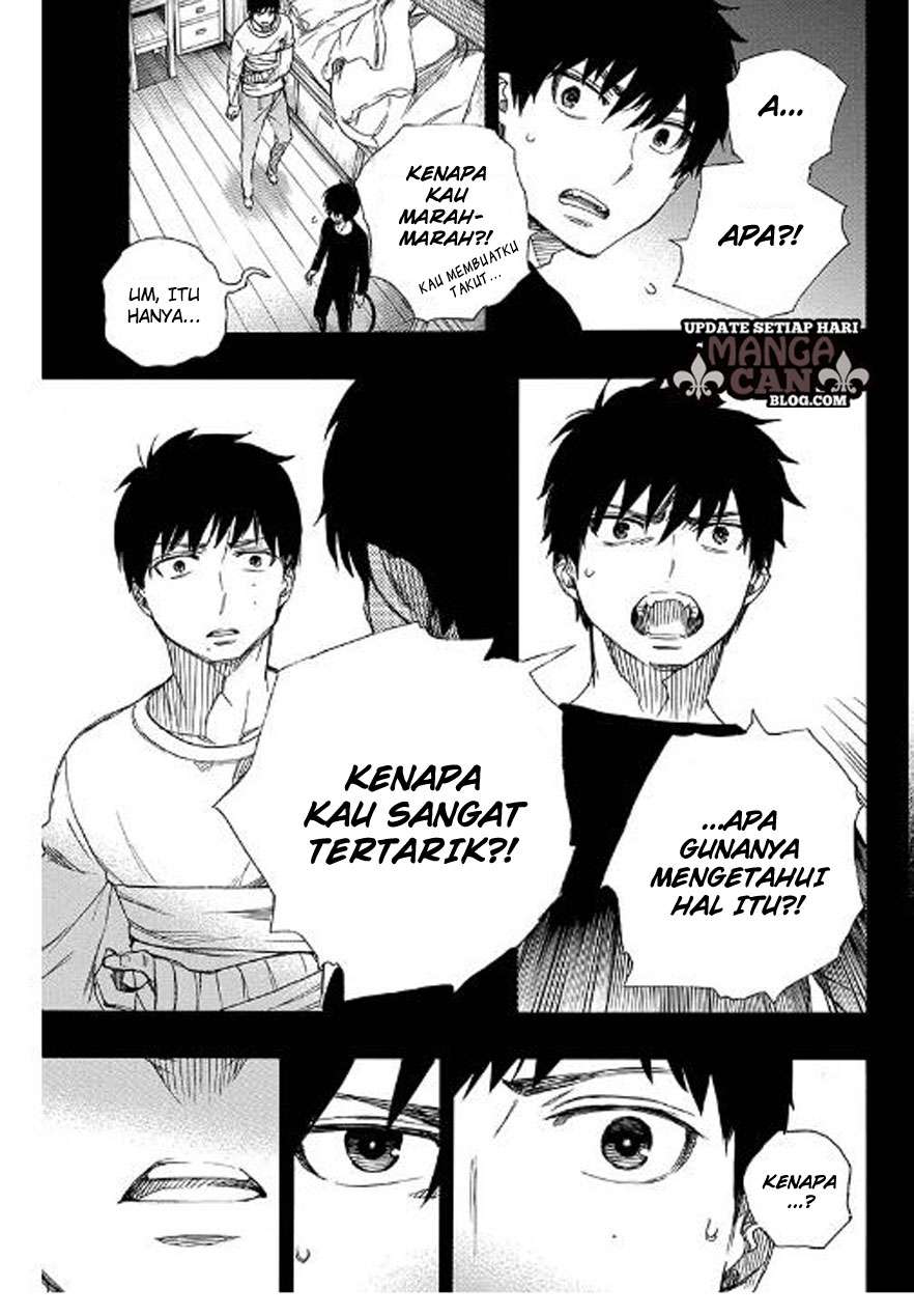 Halaman 11