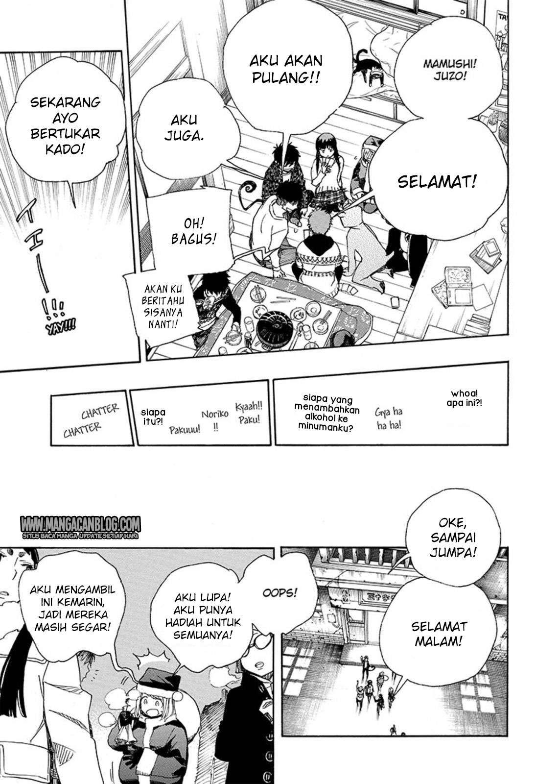Halaman 52