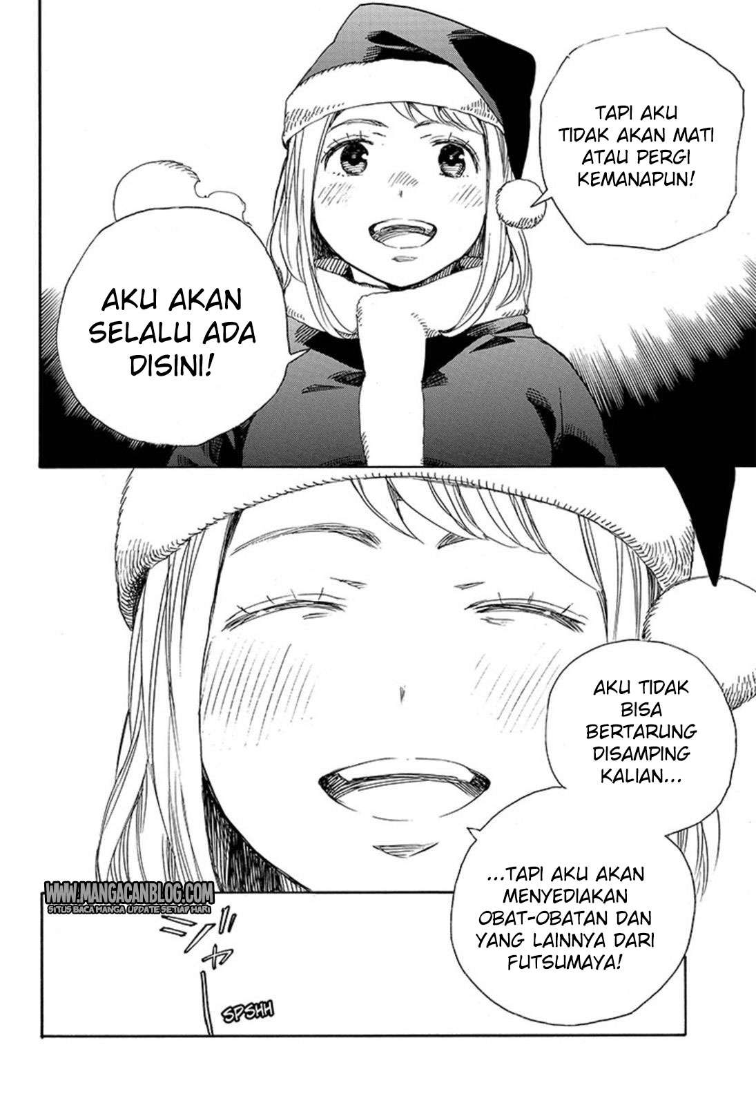 Halaman 55