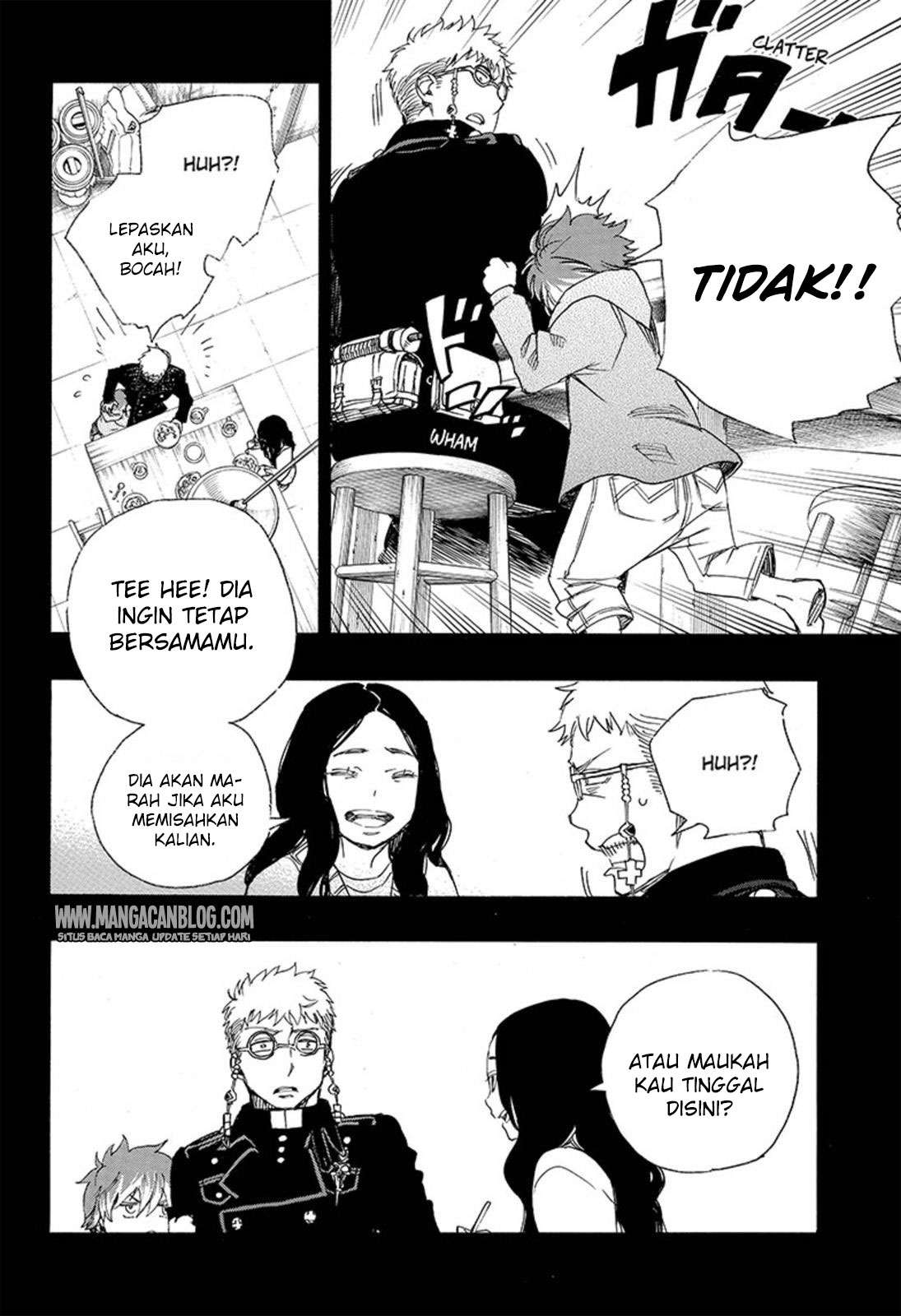 Halaman 63
