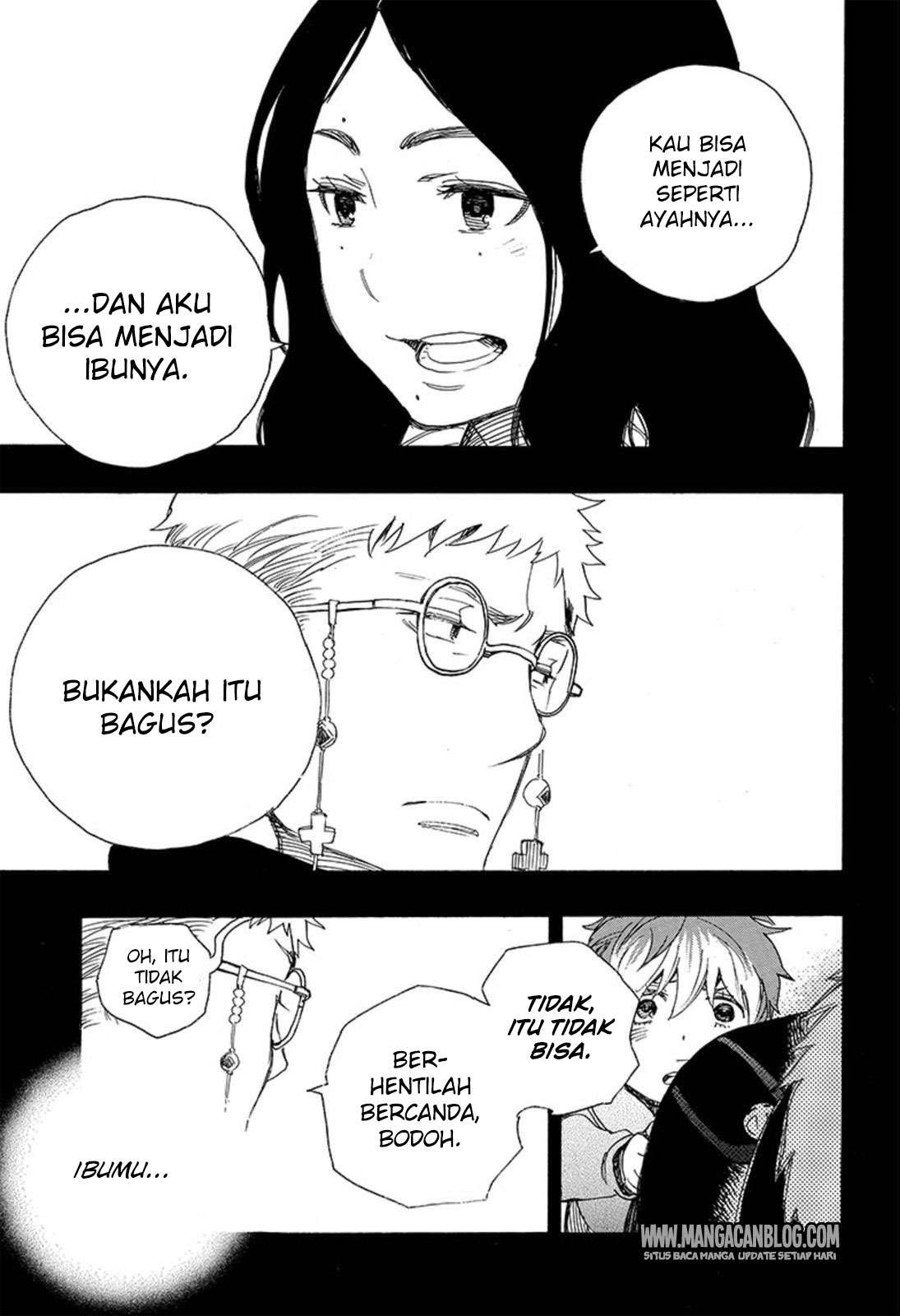 Halaman 64