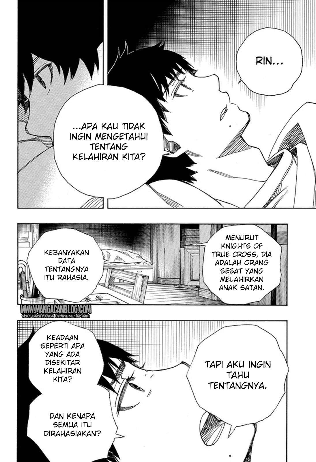 Halaman 67
