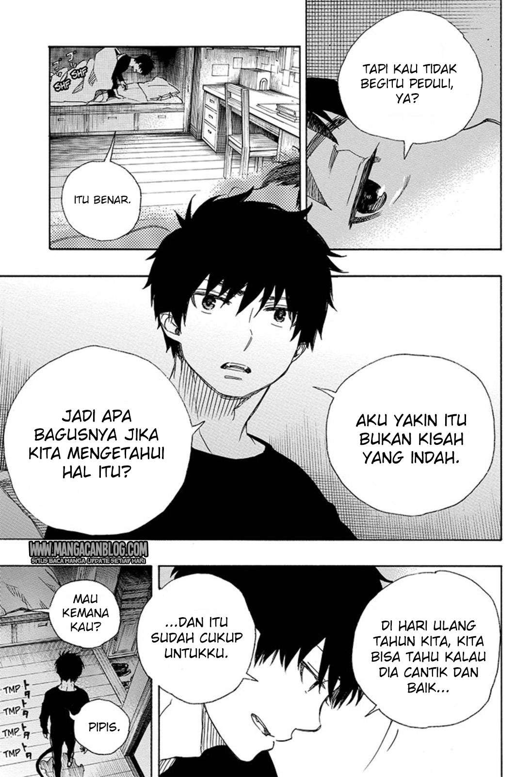 Halaman 68
