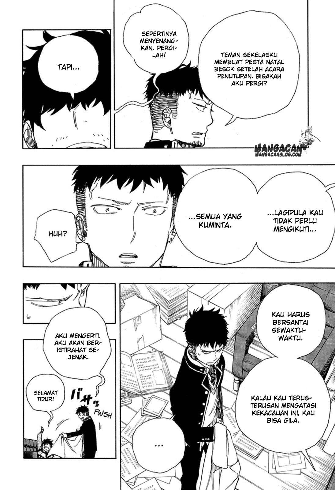 Halaman 26