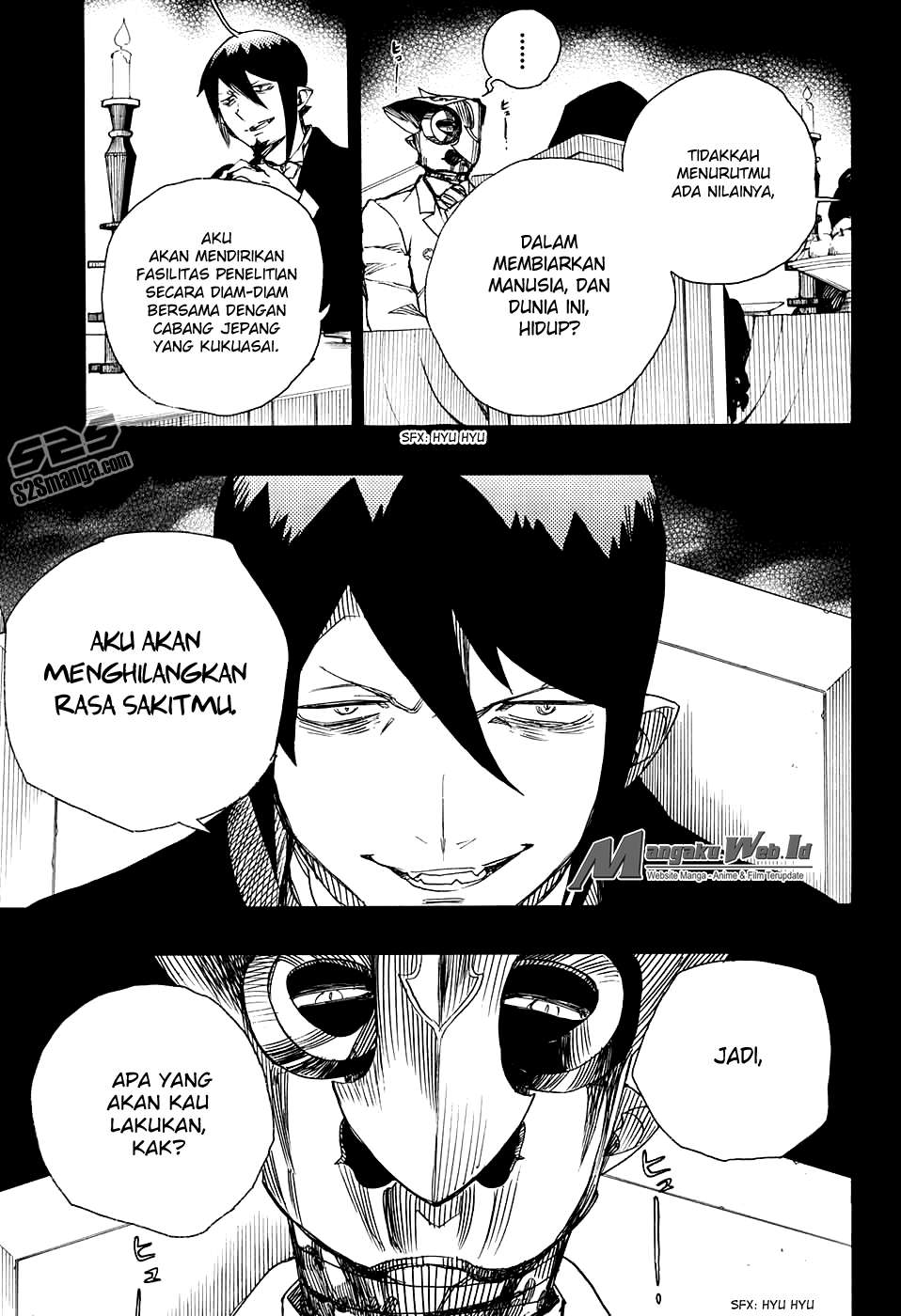 Halaman 59