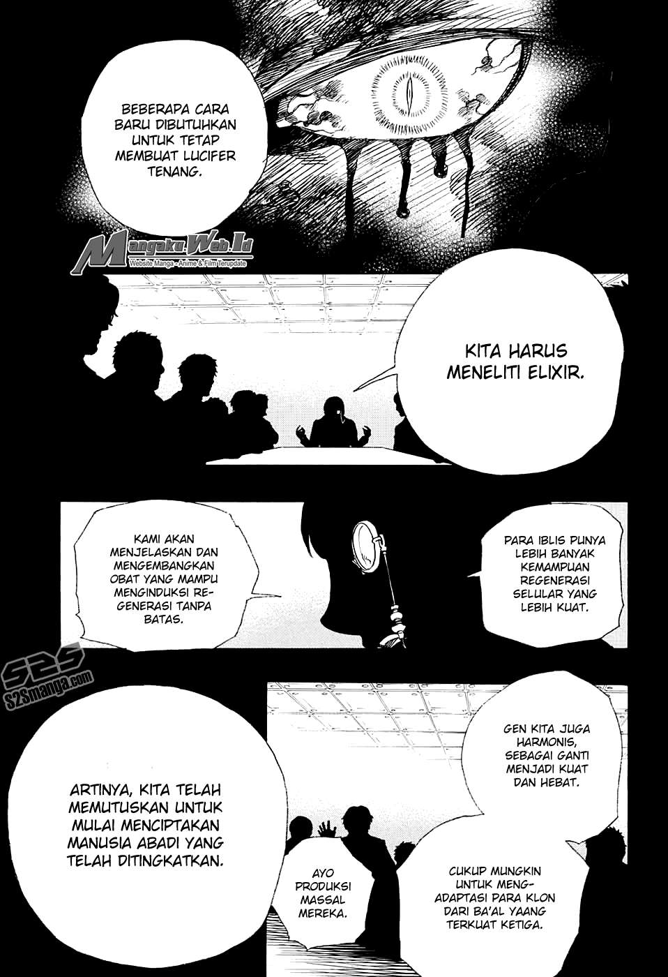 Halaman 61