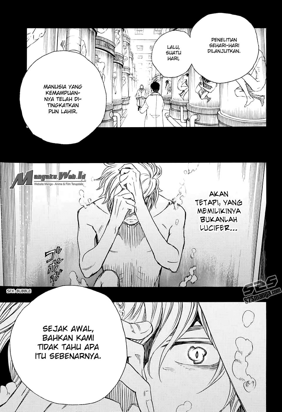 Halaman 63