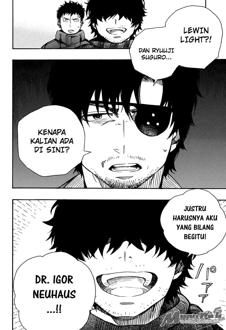 Halaman 65