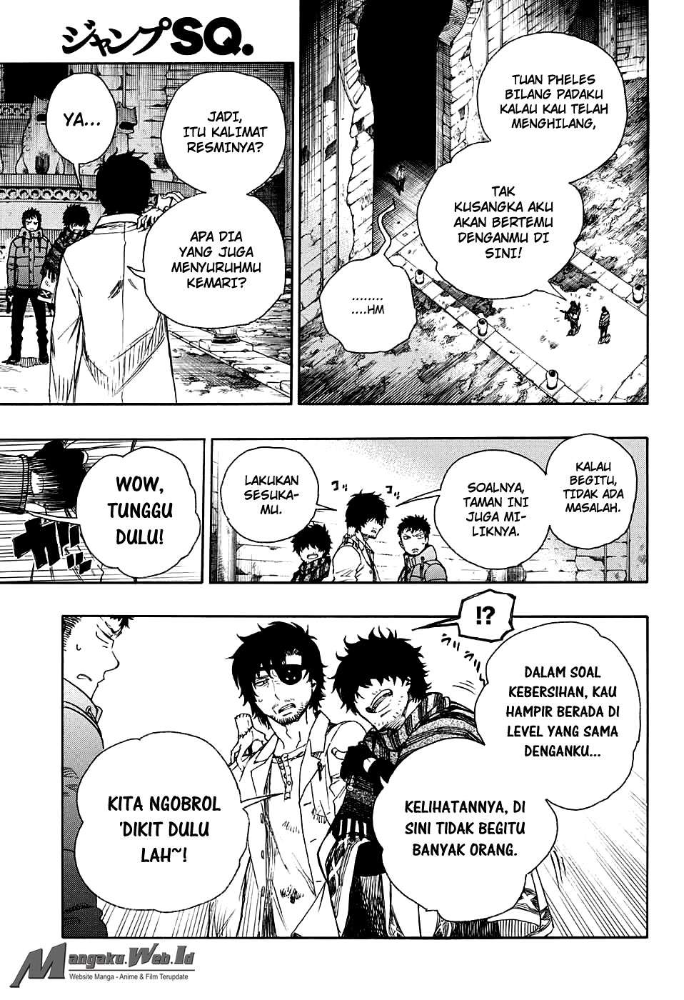 Halaman 66