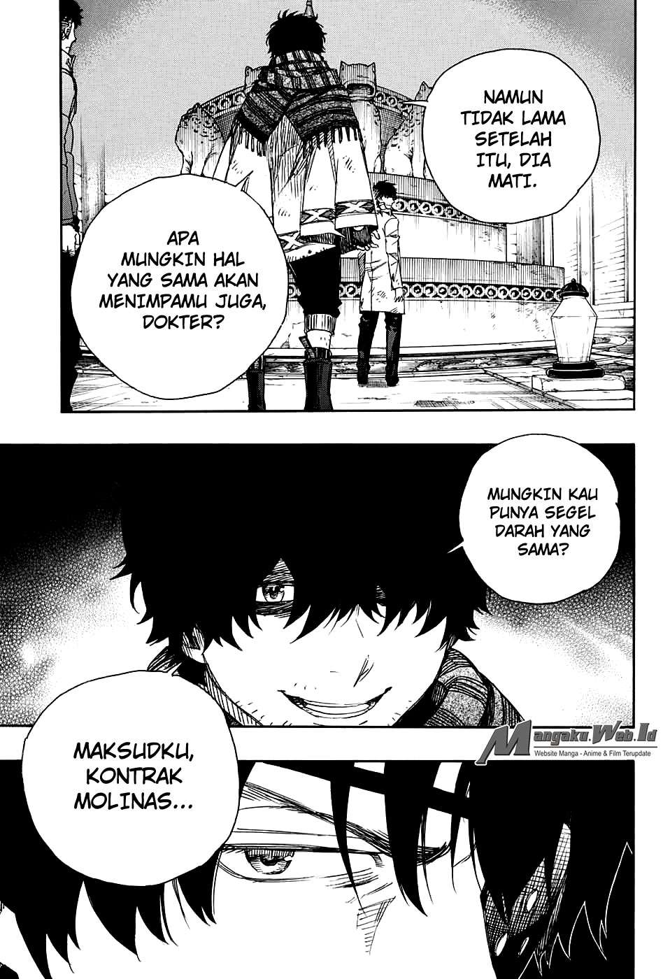 Halaman 68