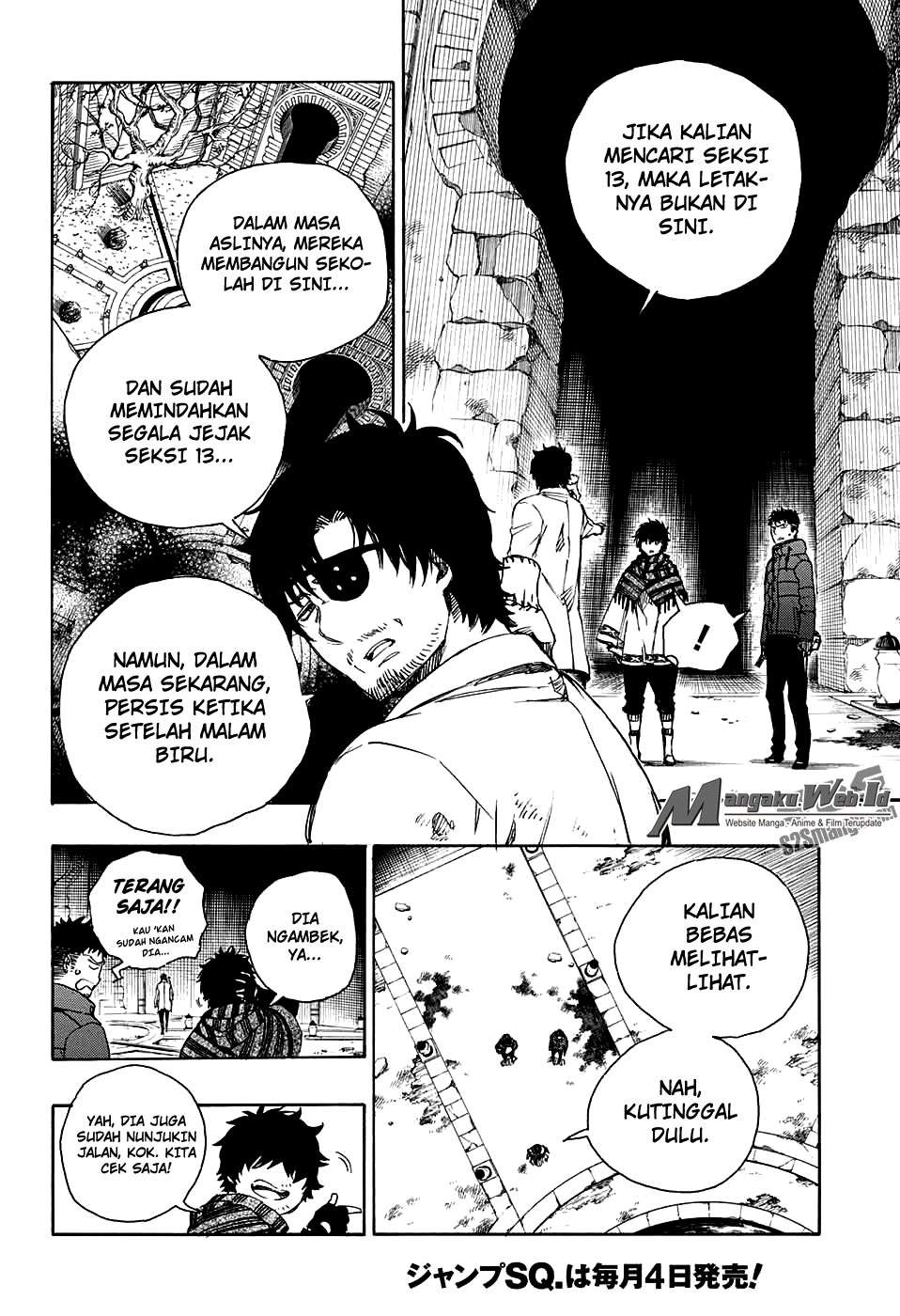 Halaman 69
