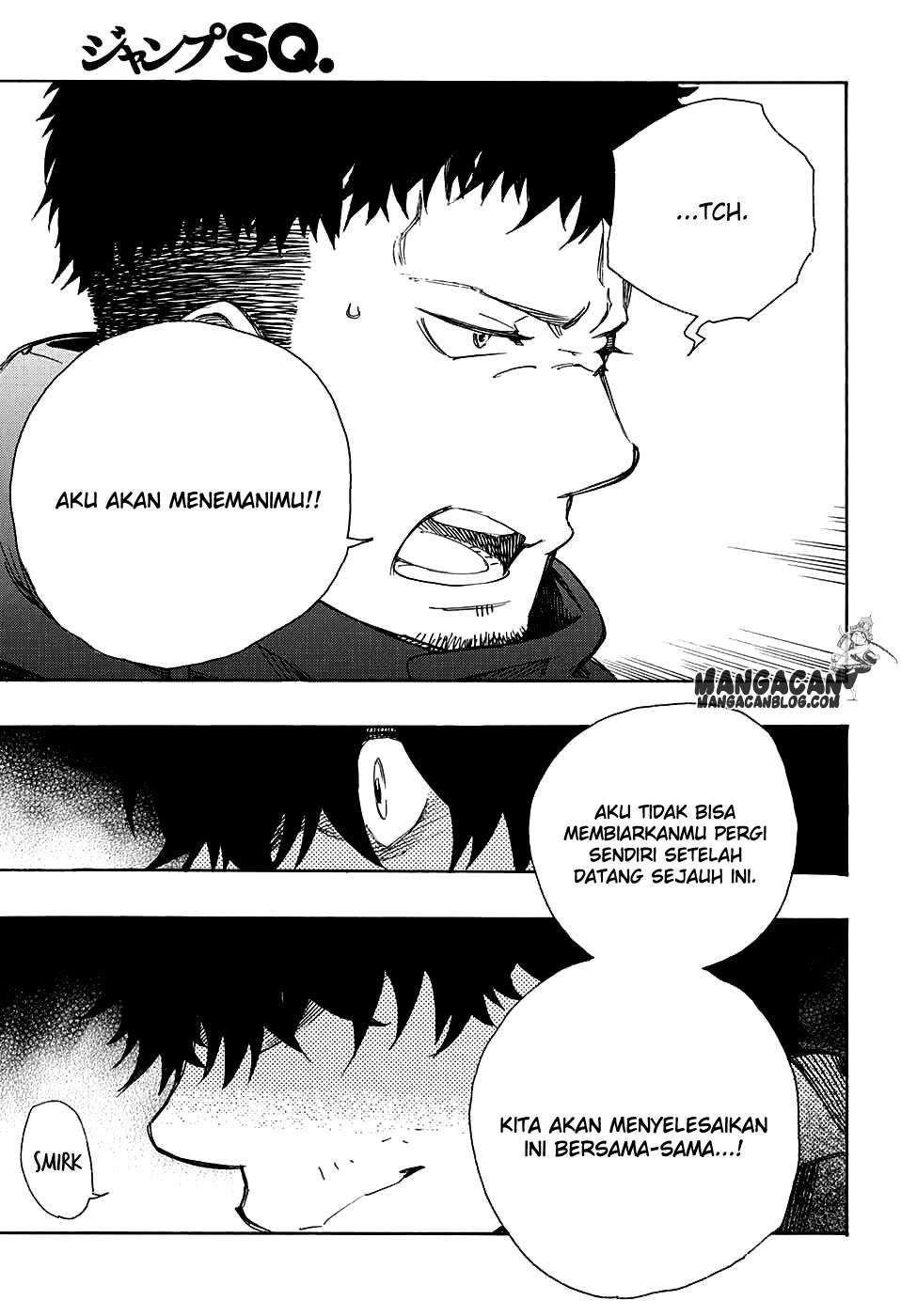 Halaman 33