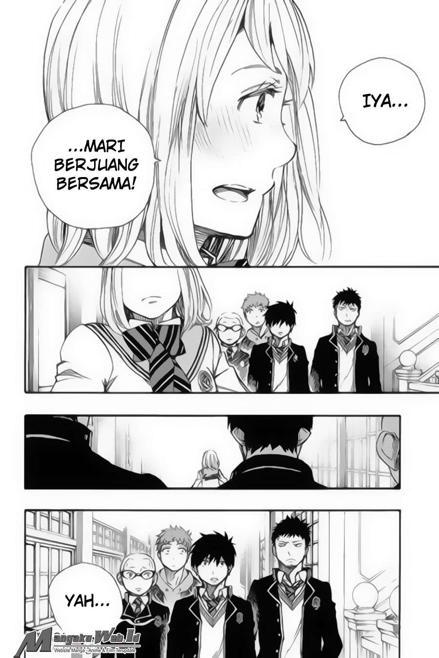 Halaman 36