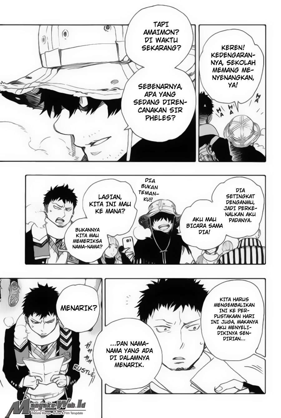 Halaman 39