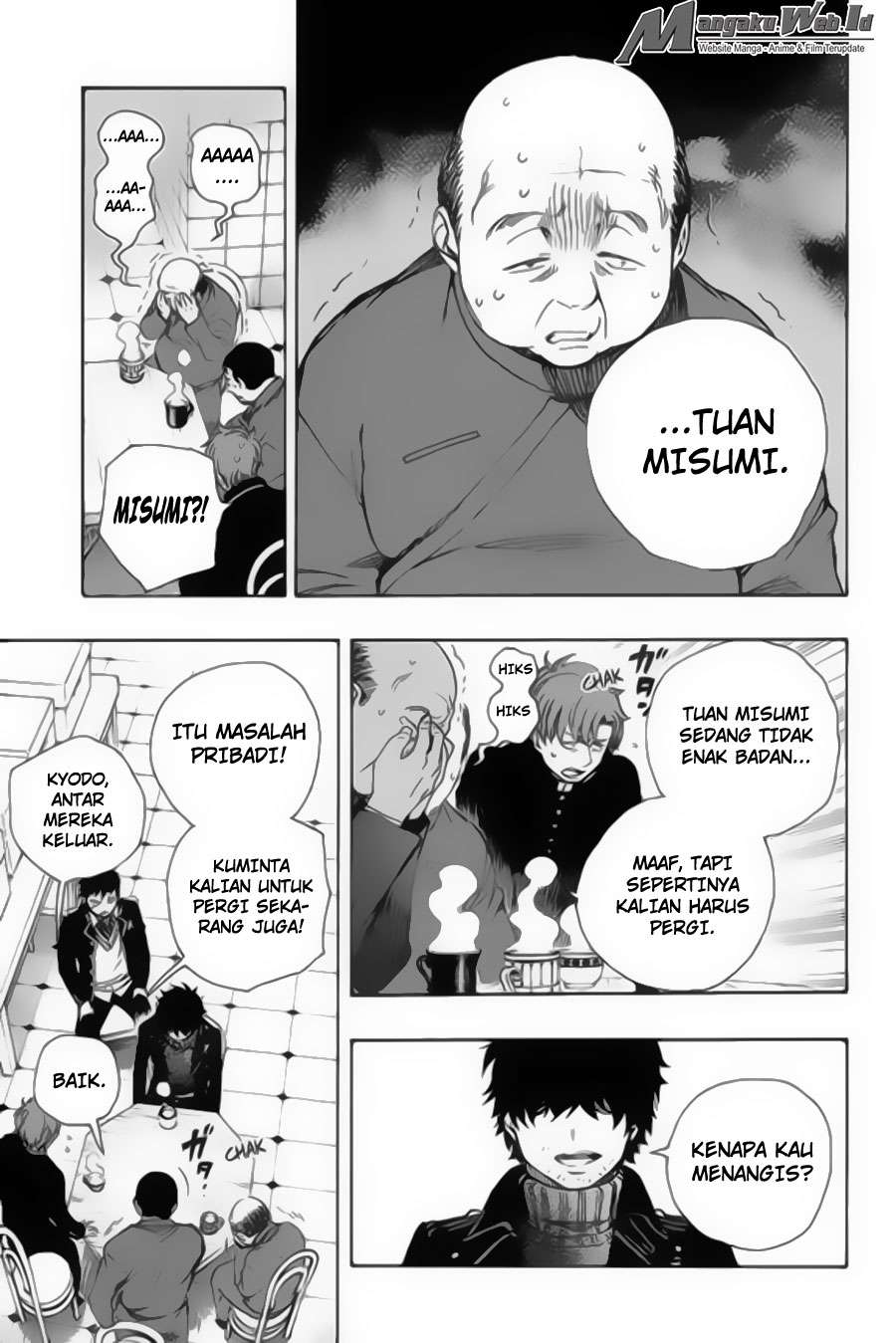 Halaman 47