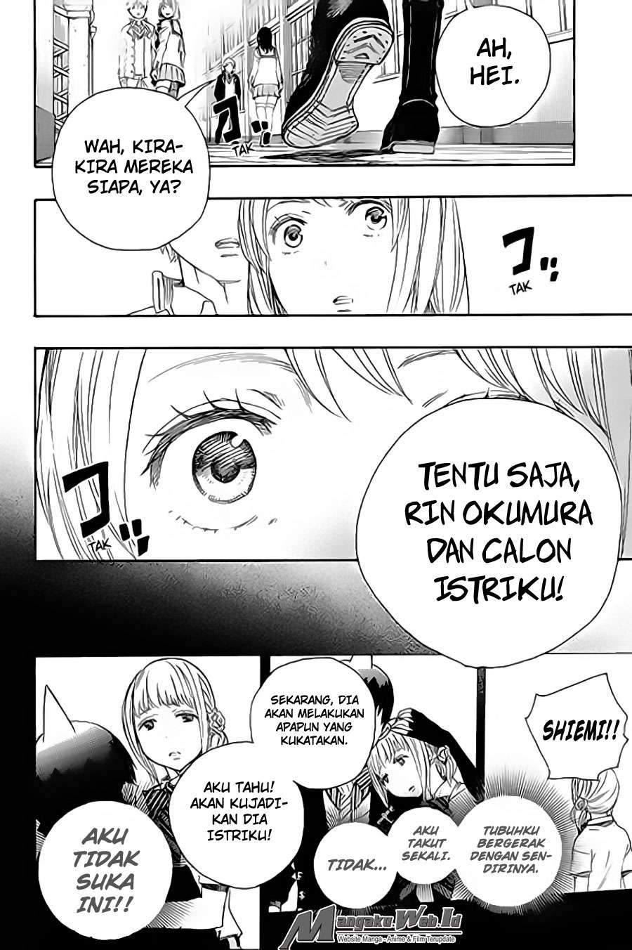Halaman 24