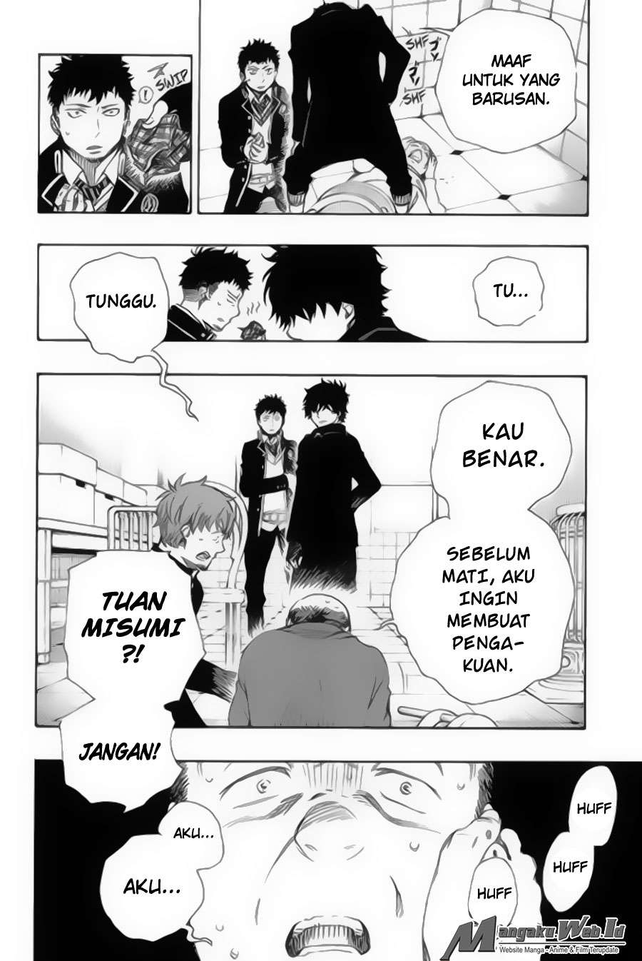 Halaman 52