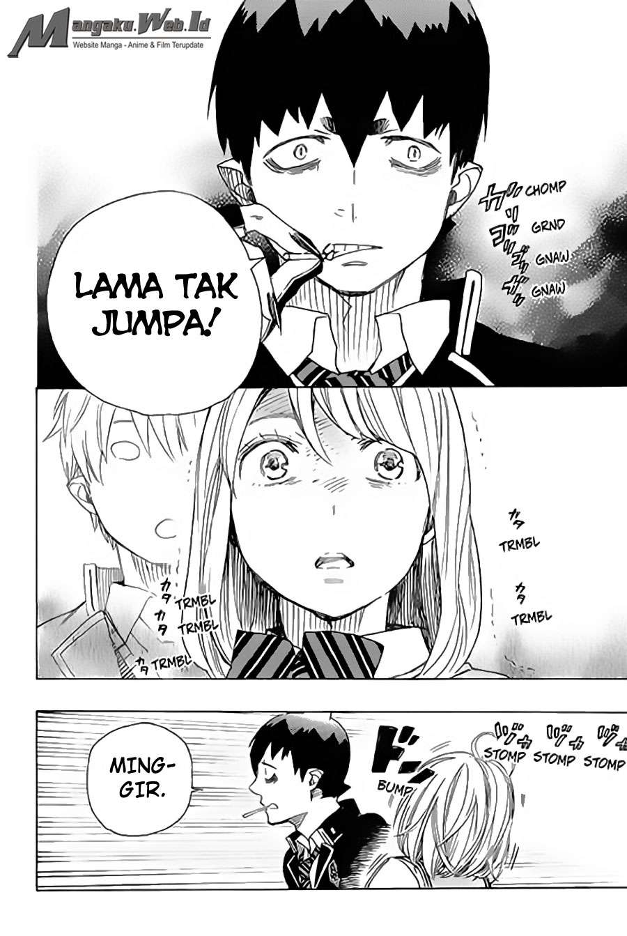 Halaman 26
