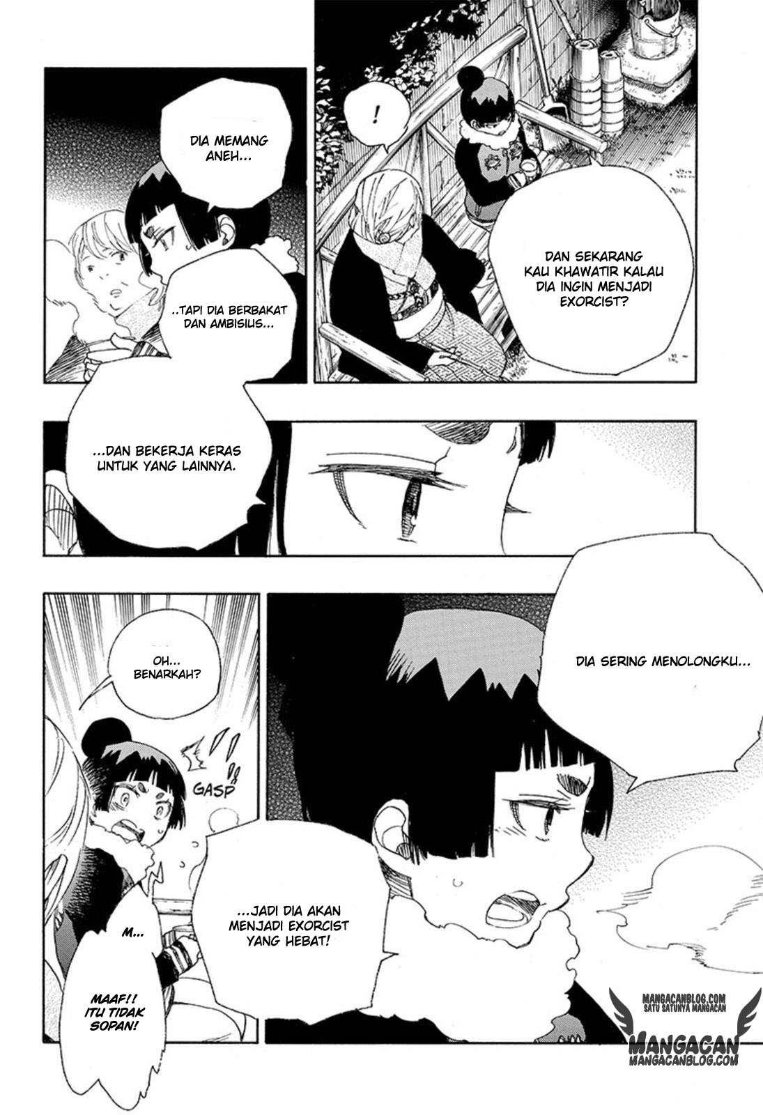 Halaman 24
