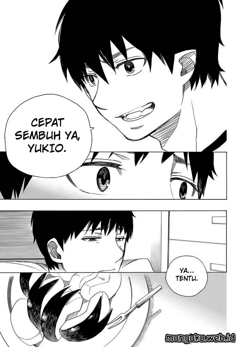 Halaman 24