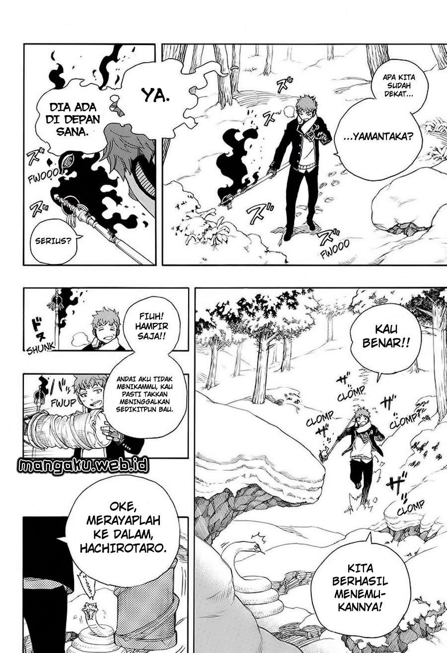 Halaman 27