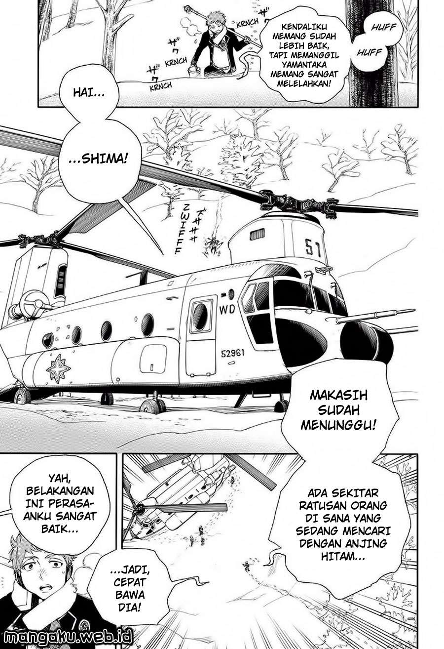 Halaman 28