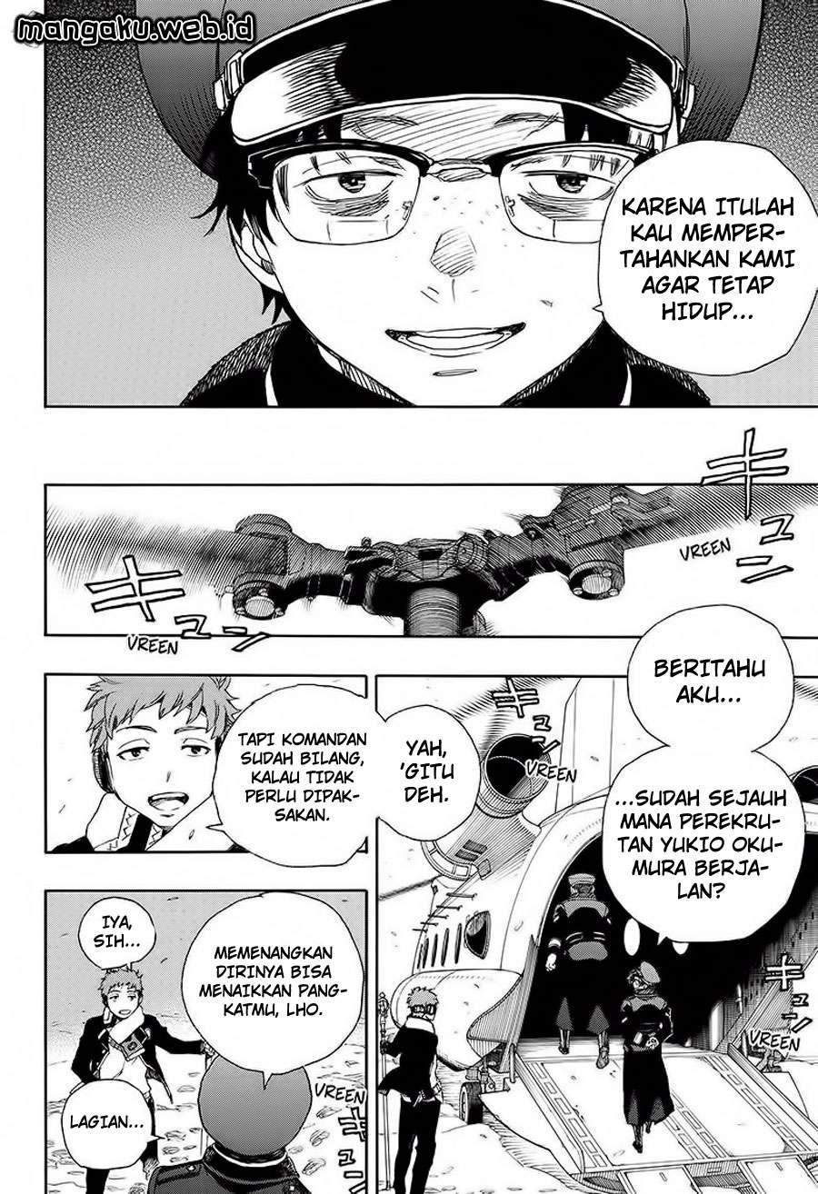Halaman 33