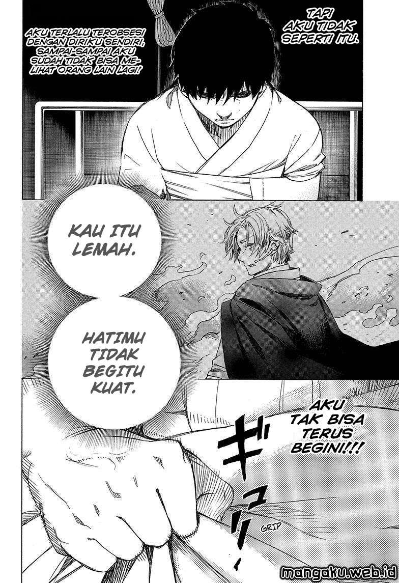 Halaman 37