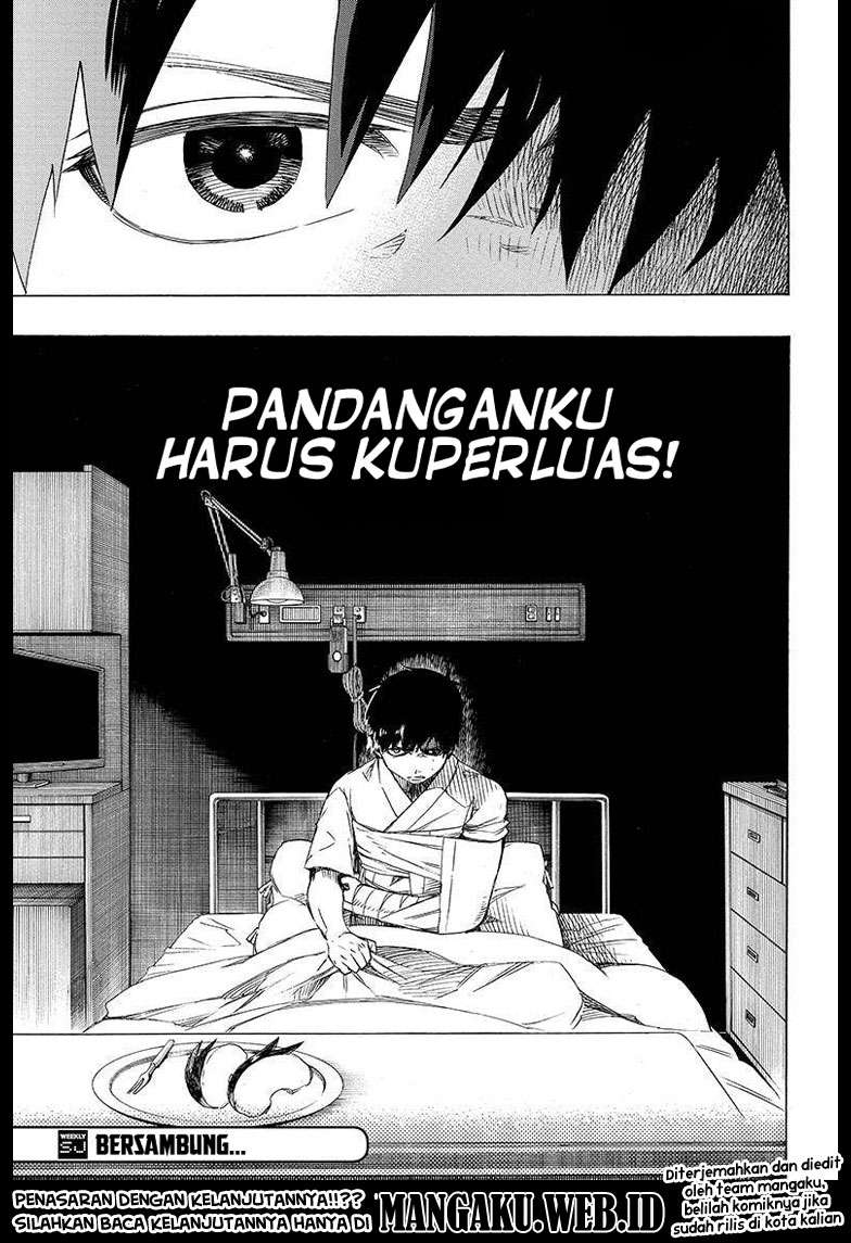 Halaman 38