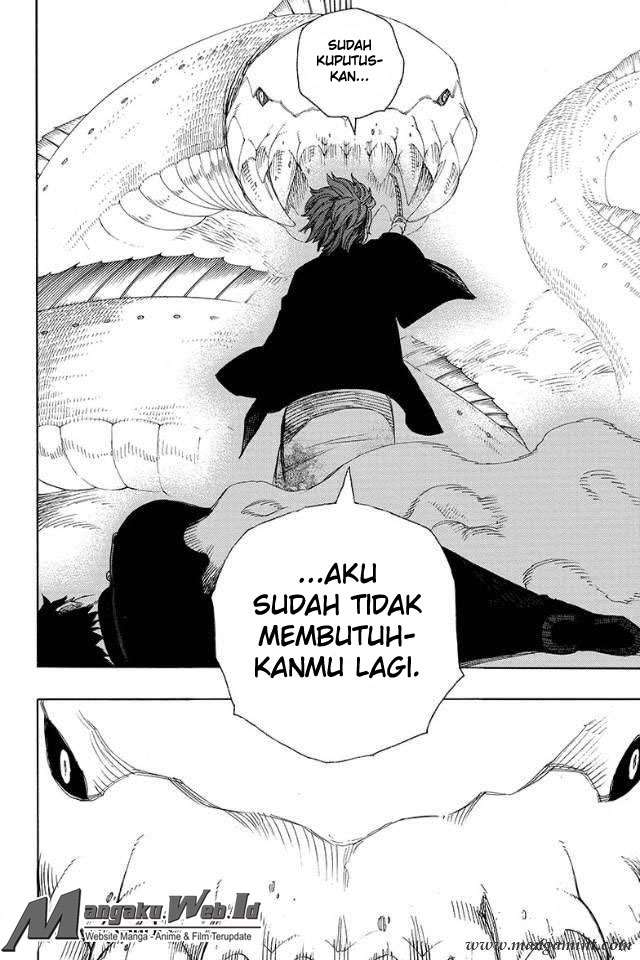 Halaman 24
