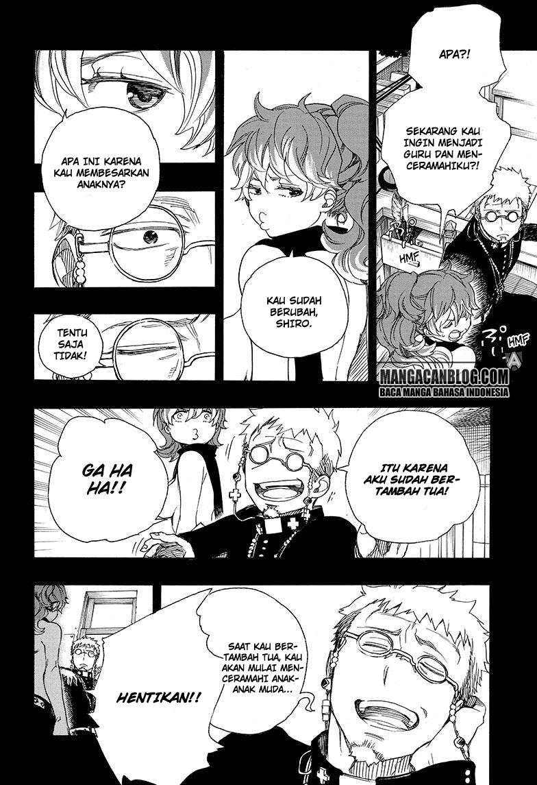 Halaman 59