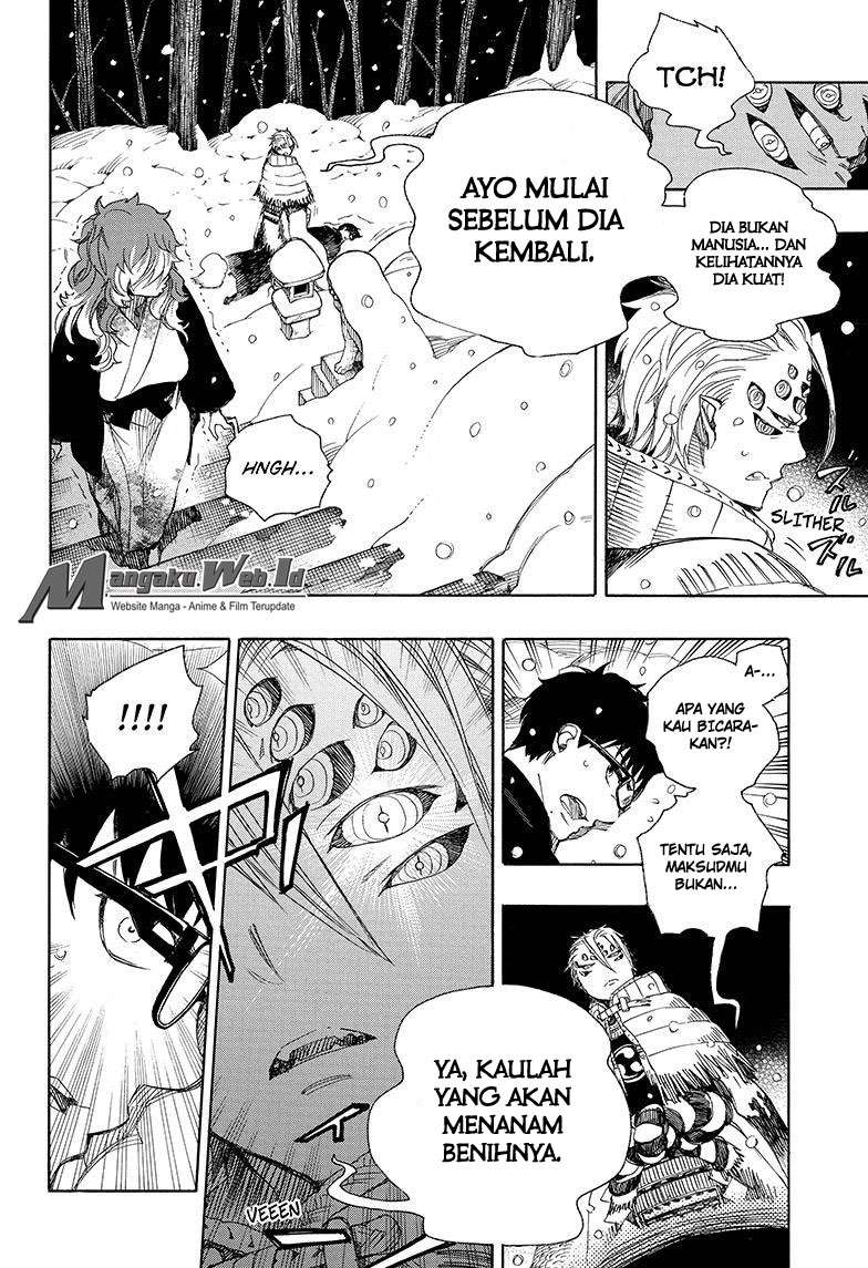Halaman 24