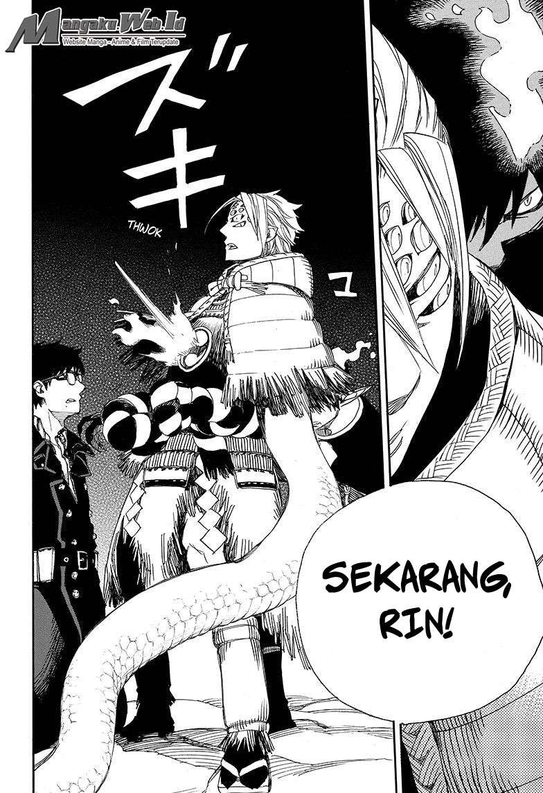 Halaman 50