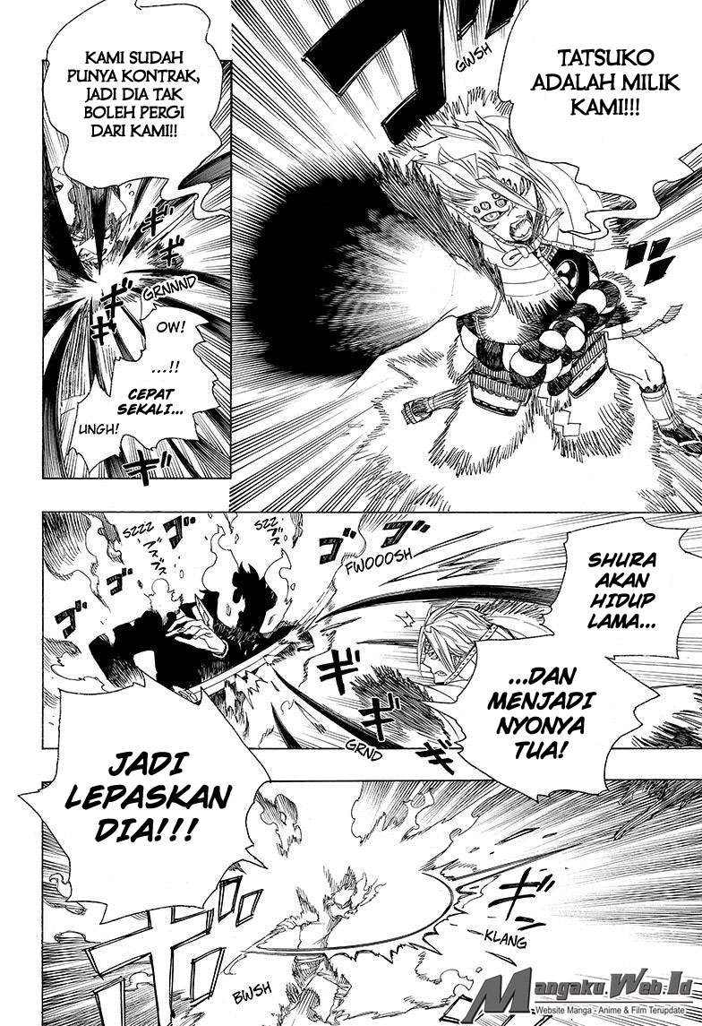 Halaman 30