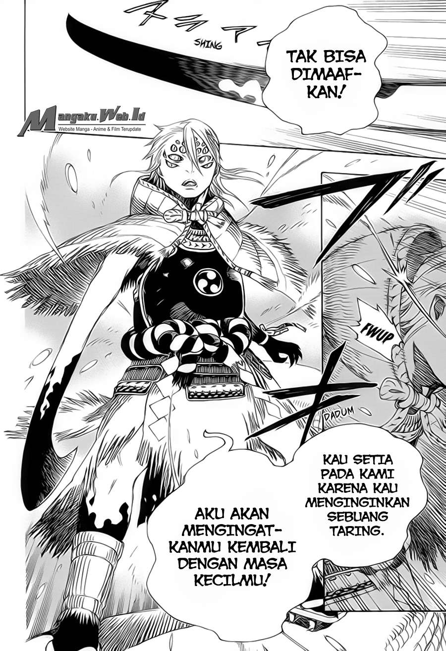Halaman 10