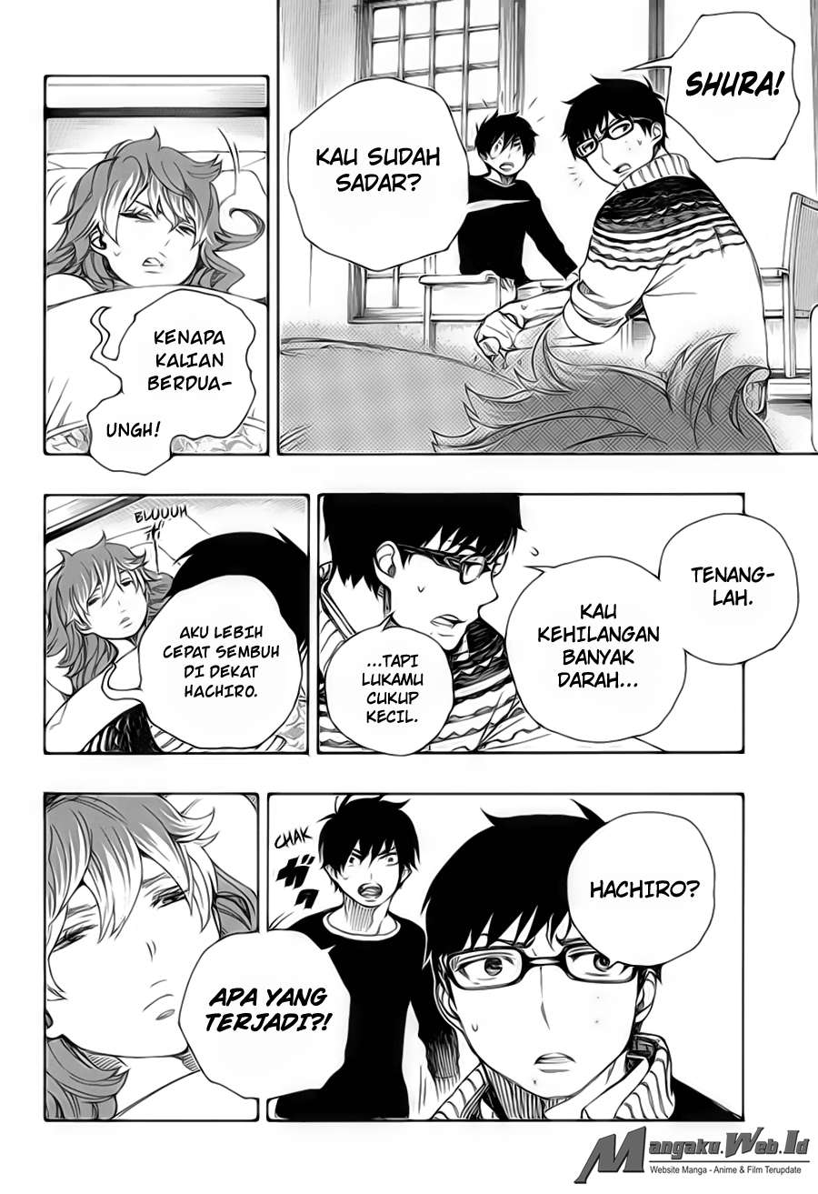 Halaman 22
