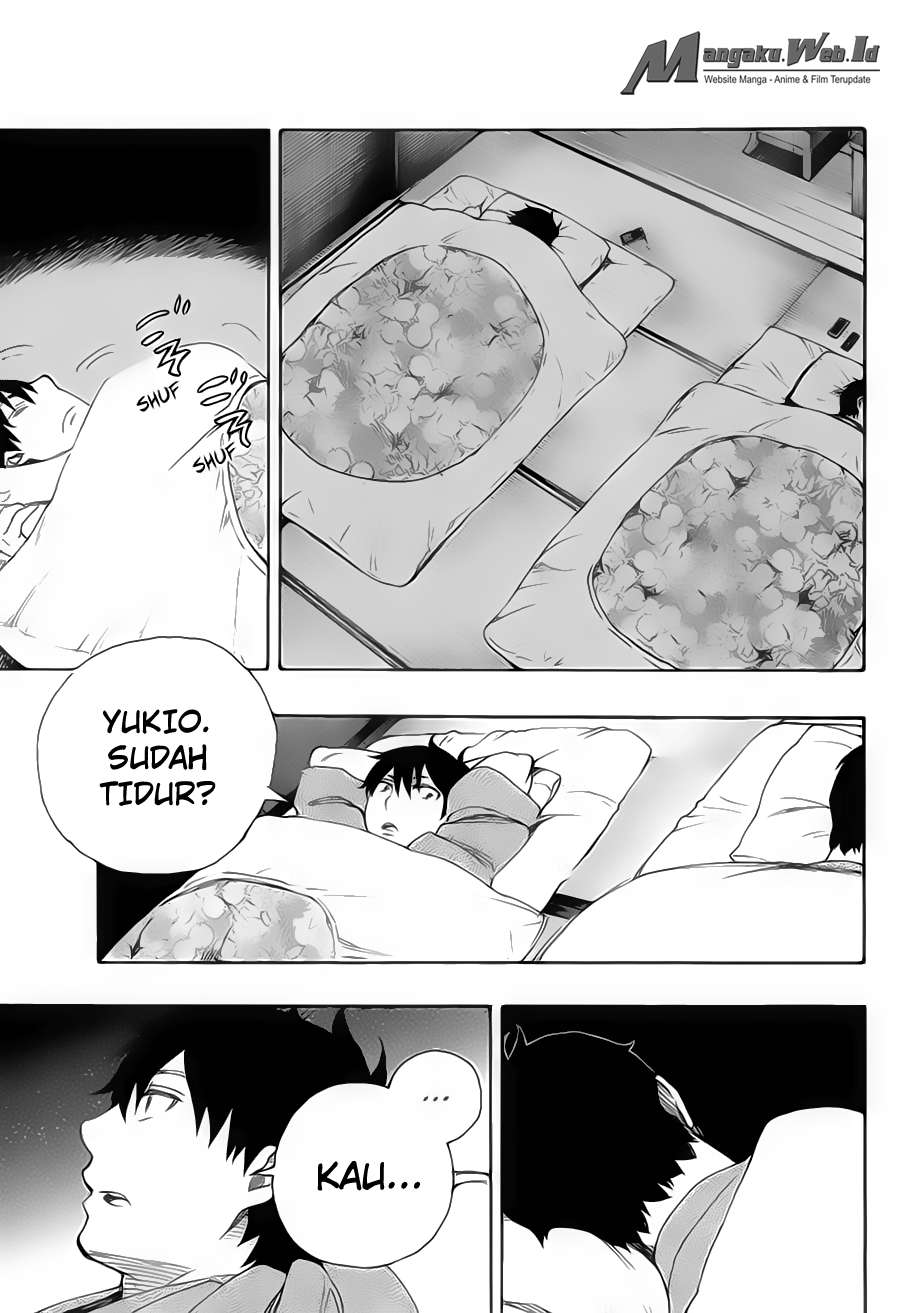 Halaman 26