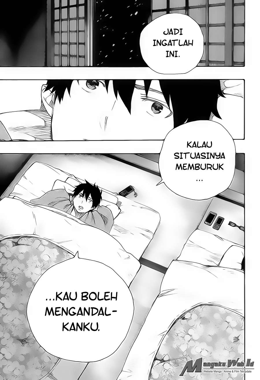 Halaman 28