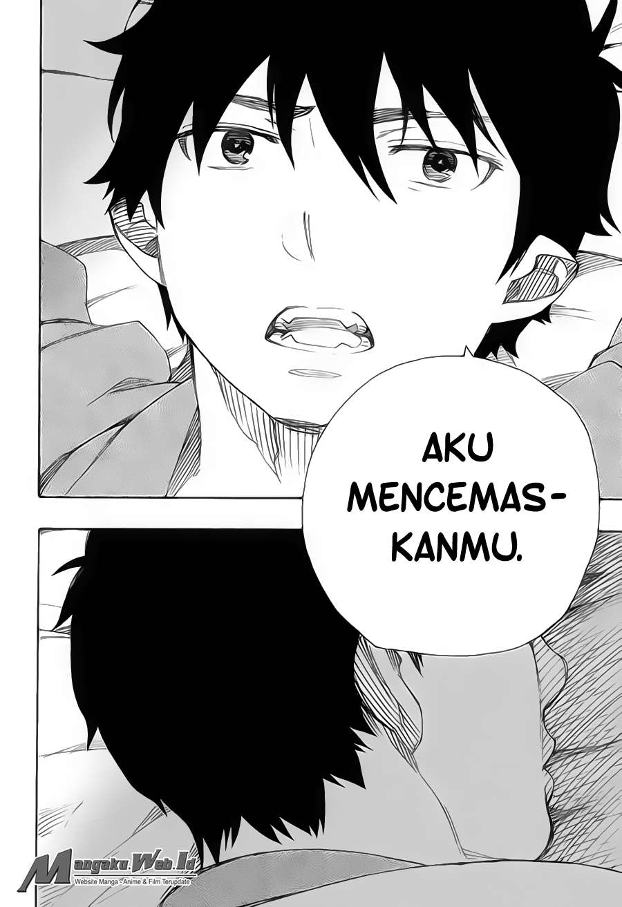 Halaman 29