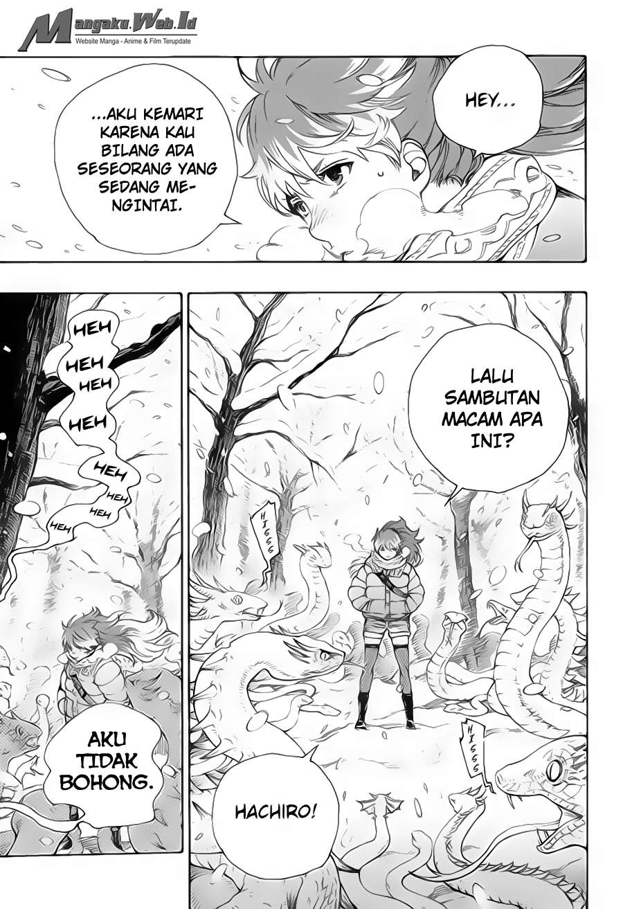 Halaman 34